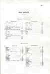 Villor_reg.jpg (221502 byte)